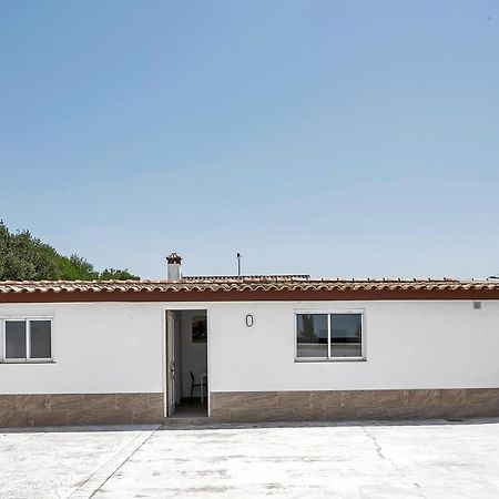 Loft Rural Villa El Soto Eksteriør bilde