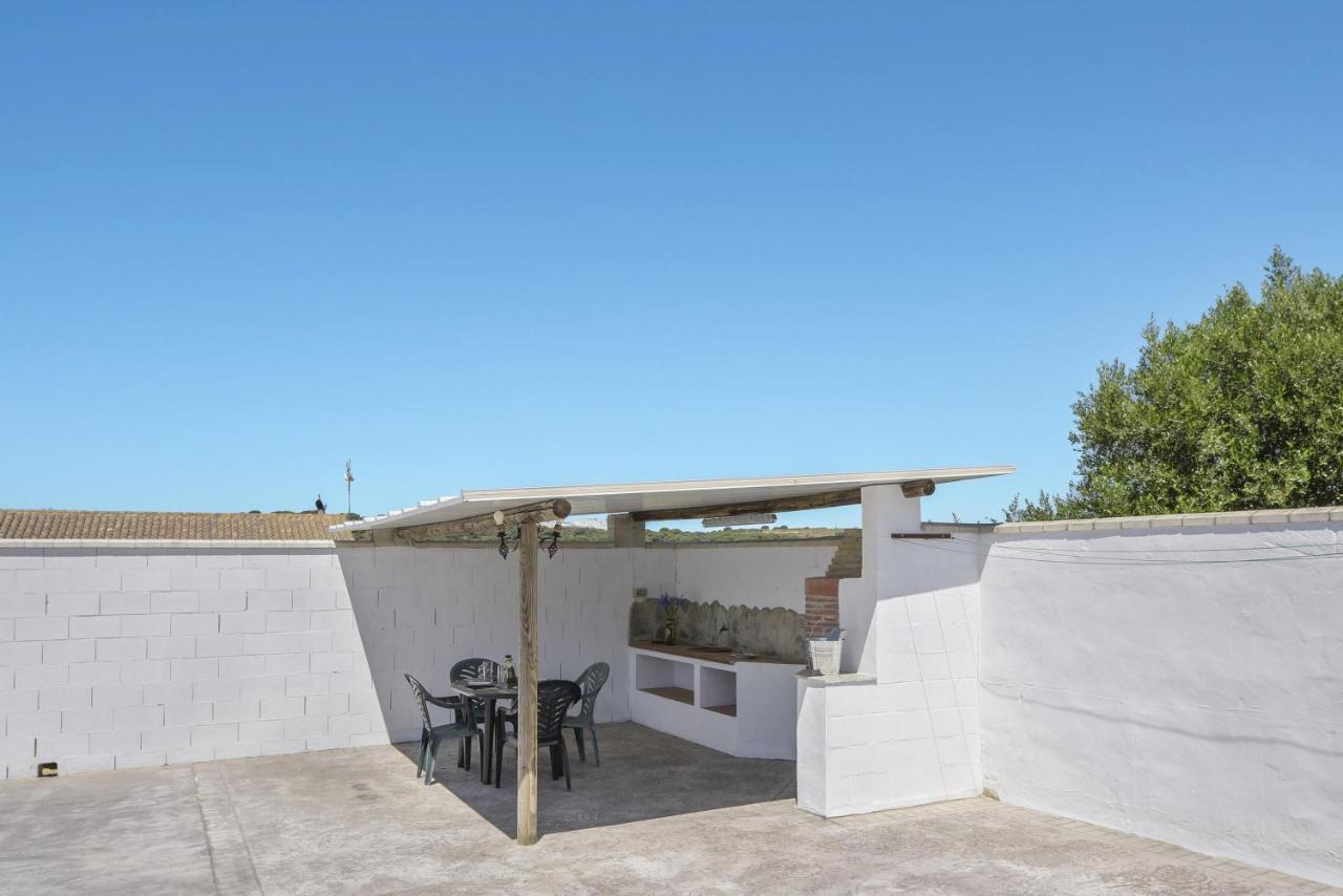 Loft Rural Villa El Soto Eksteriør bilde